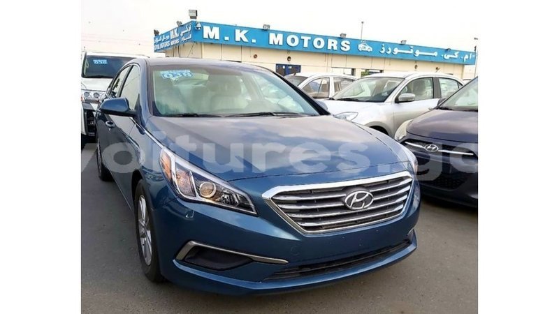 Big with watermark hyundai sonata estuaire import dubai 6225