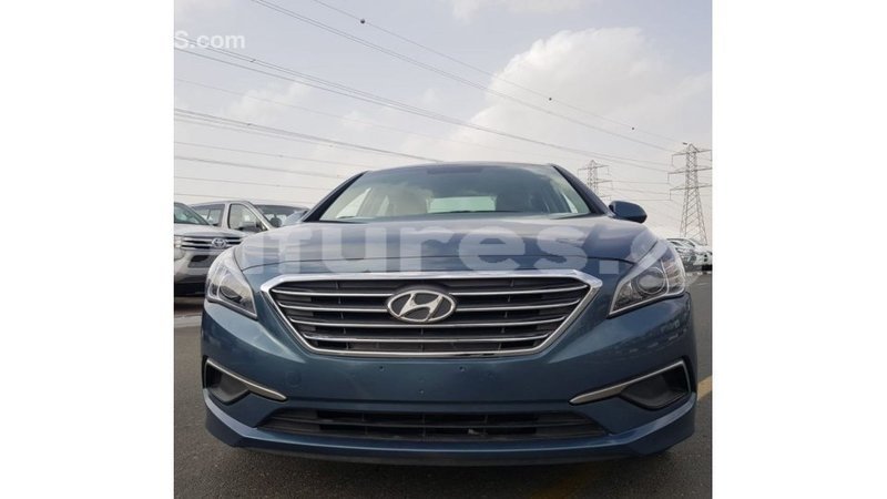 Big with watermark hyundai sonata estuaire import dubai 6225