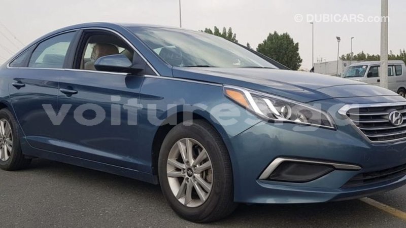 Big with watermark hyundai sonata estuaire import dubai 6225