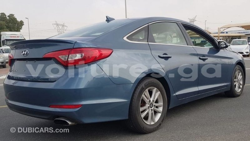 Big with watermark hyundai sonata estuaire import dubai 6225