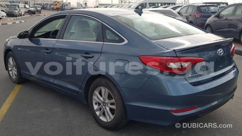 Big with watermark hyundai sonata estuaire import dubai 6225