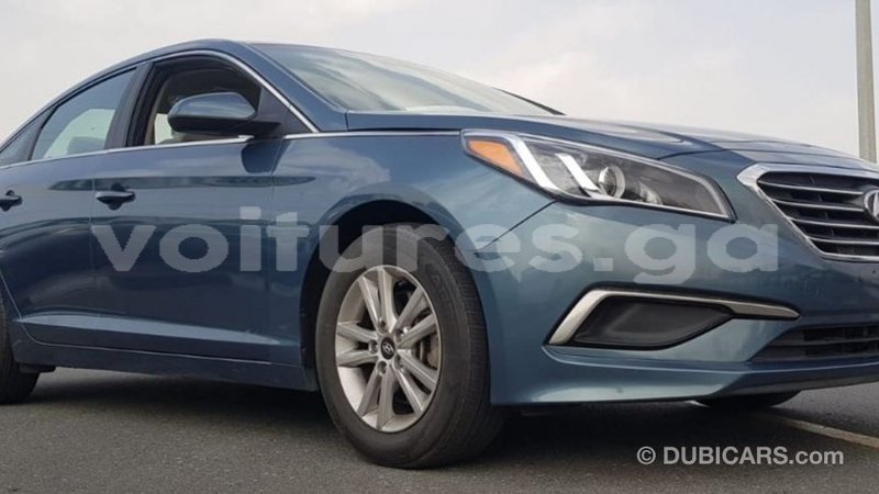 Big with watermark hyundai sonata estuaire import dubai 6225