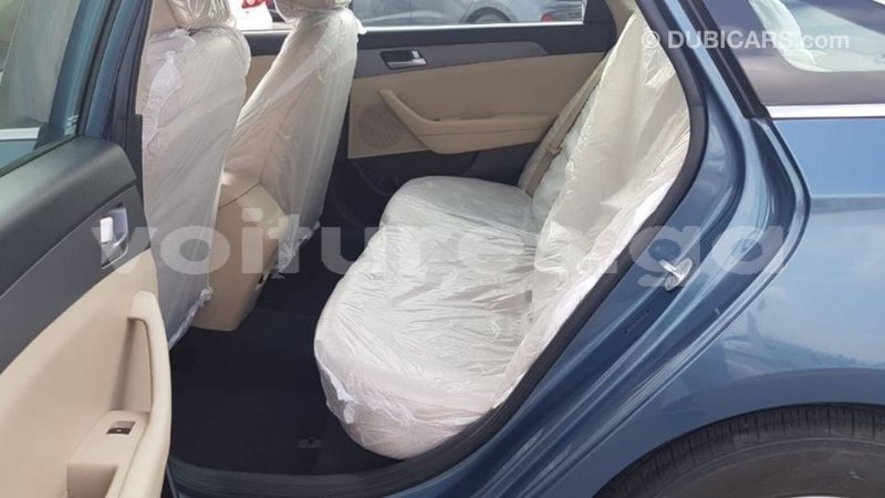 Big with watermark hyundai sonata estuaire import dubai 6225