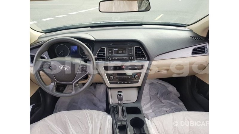 Big with watermark hyundai sonata estuaire import dubai 6225