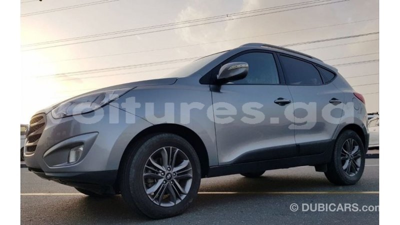 Big with watermark hyundai tucson estuaire import dubai 6226