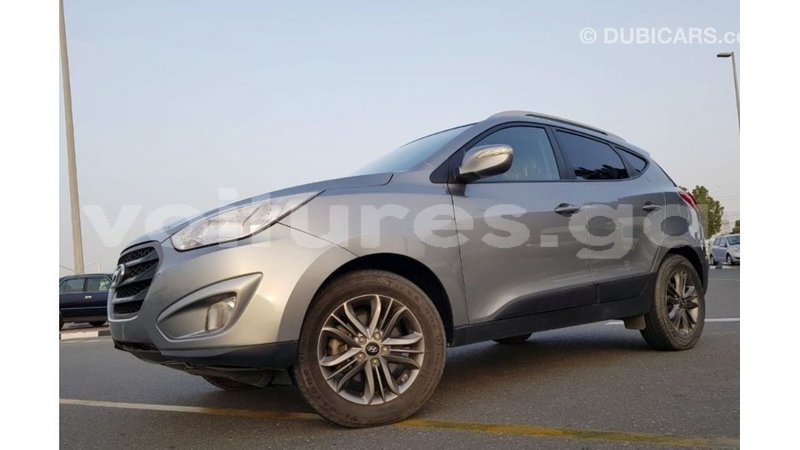 Big with watermark hyundai tucson estuaire import dubai 6226