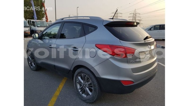 Big with watermark hyundai tucson estuaire import dubai 6226