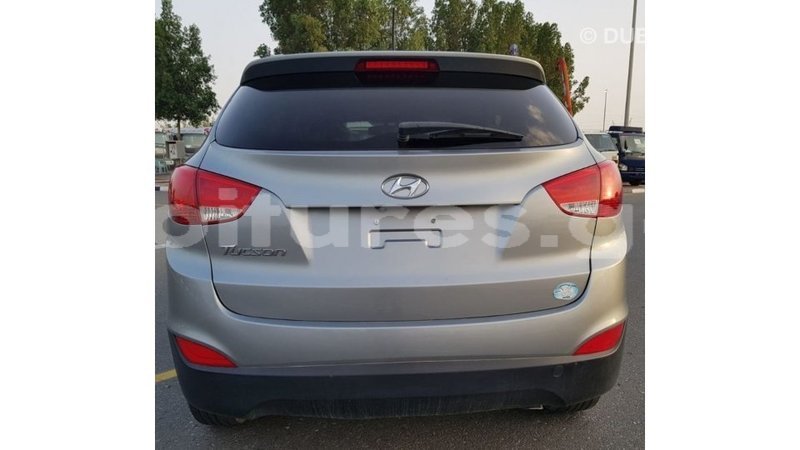 Big with watermark hyundai tucson estuaire import dubai 6226