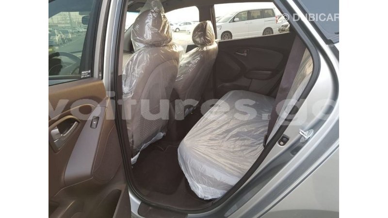 Big with watermark hyundai tucson estuaire import dubai 6226