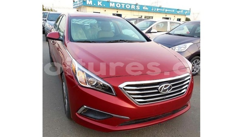 Big with watermark hyundai sonata estuaire import dubai 6227