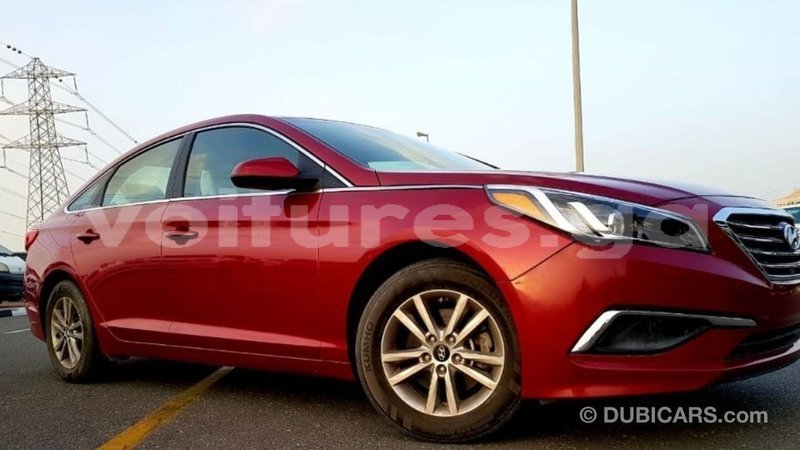 Big with watermark hyundai sonata estuaire import dubai 6227