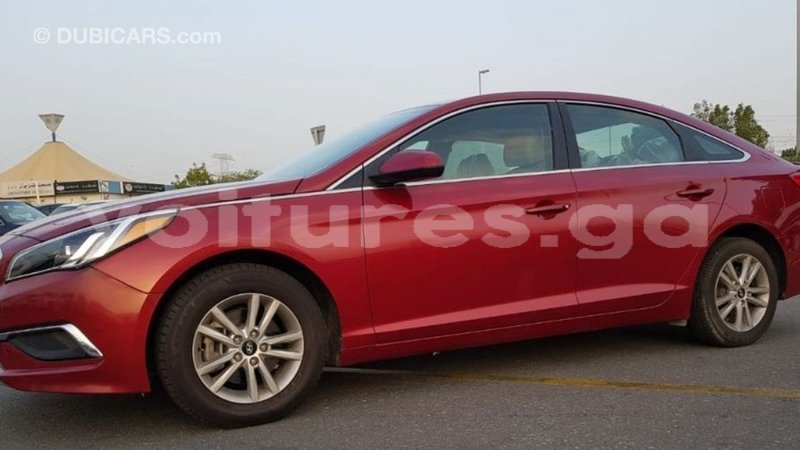 Big with watermark hyundai sonata estuaire import dubai 6227