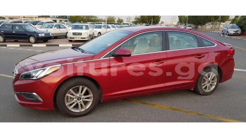 Big with watermark hyundai sonata estuaire import dubai 6227