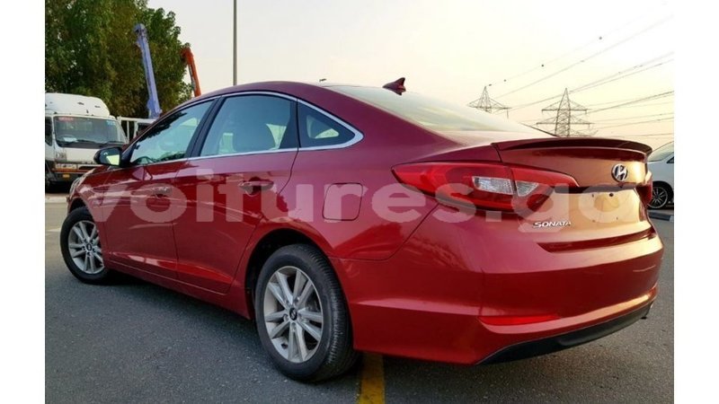 Big with watermark hyundai sonata estuaire import dubai 6227