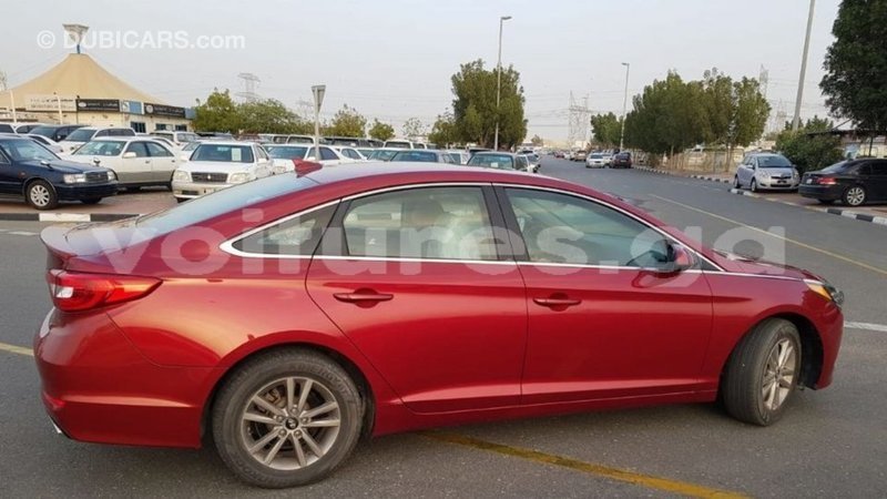 Big with watermark hyundai sonata estuaire import dubai 6227