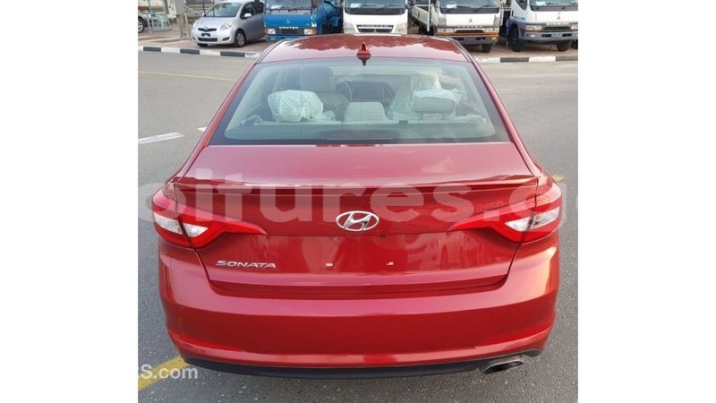 Big with watermark hyundai sonata estuaire import dubai 6227