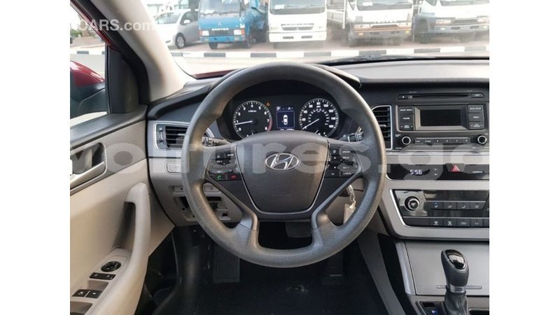 Big with watermark hyundai sonata estuaire import dubai 6227