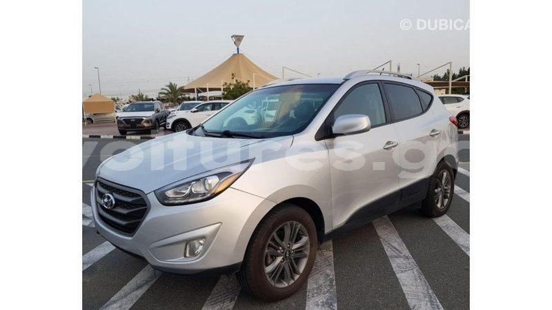 Big with watermark hyundai tucson estuaire import dubai 6228