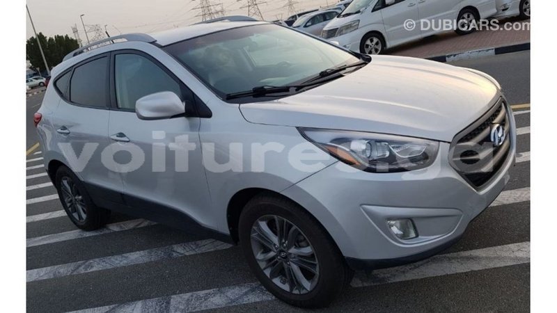 Big with watermark hyundai tucson estuaire import dubai 6228