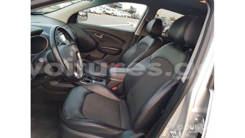 Big with watermark hyundai tucson estuaire import dubai 6228