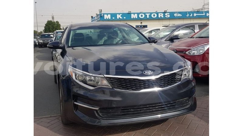 Big with watermark kia optima estuaire import dubai 6229