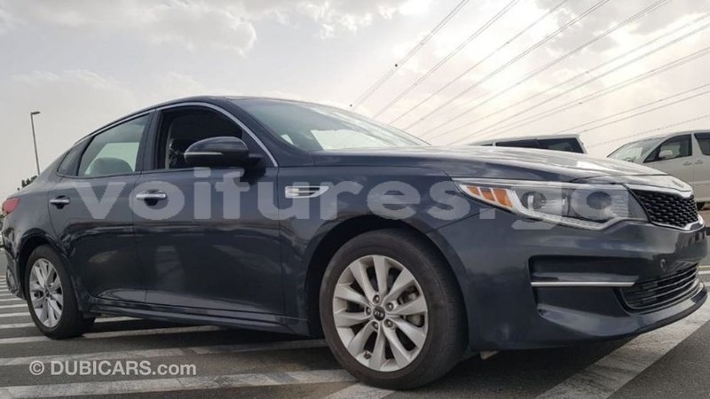 Big with watermark kia optima estuaire import dubai 6229