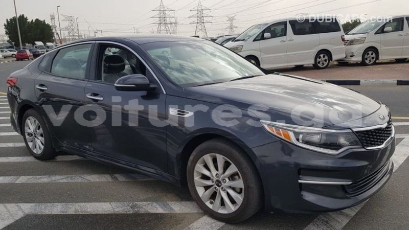 Big with watermark kia optima estuaire import dubai 6229