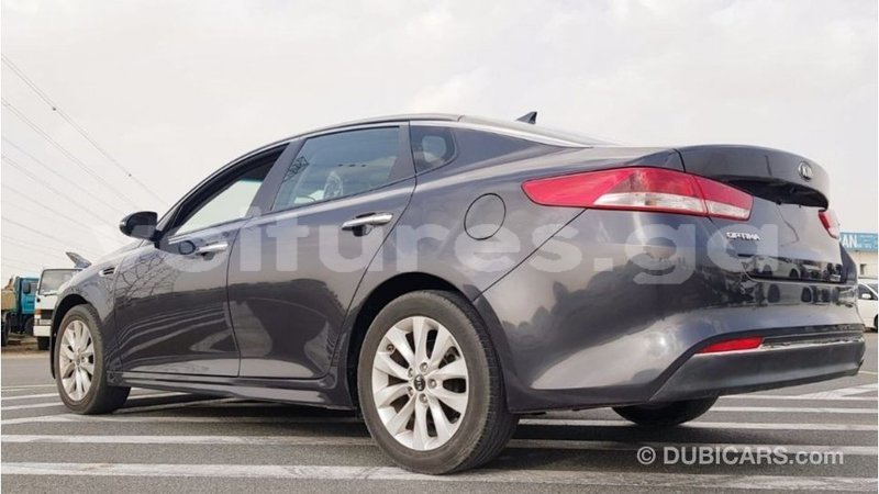 Big with watermark kia optima estuaire import dubai 6229