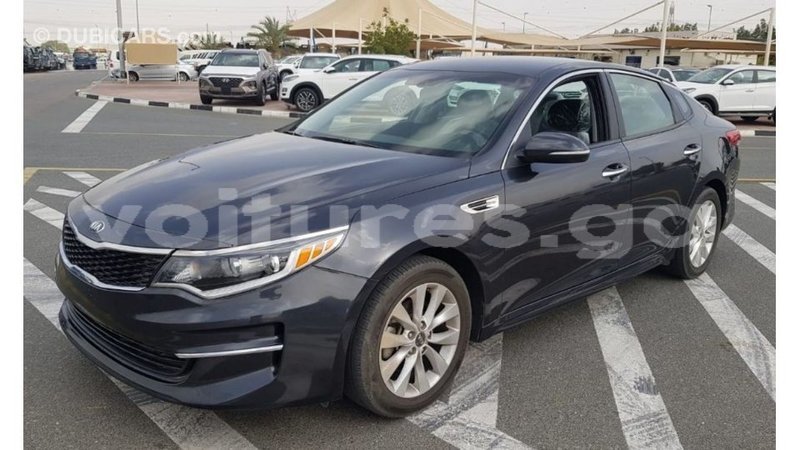 Big with watermark kia optima estuaire import dubai 6229