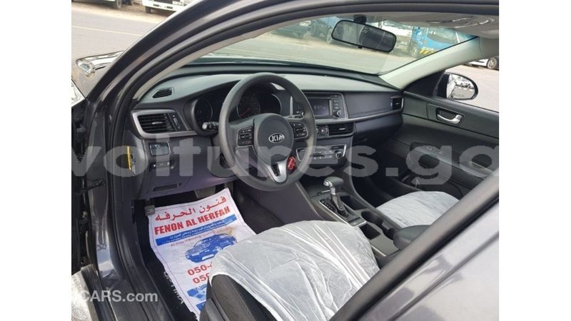 Big with watermark kia optima estuaire import dubai 6229