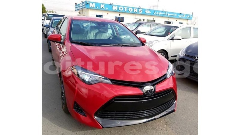 Big with watermark toyota corolla estuaire import dubai 6230