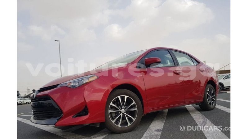 Big with watermark toyota corolla estuaire import dubai 6230