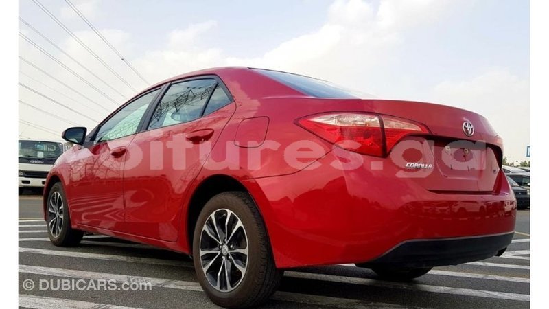 Big with watermark toyota corolla estuaire import dubai 6230