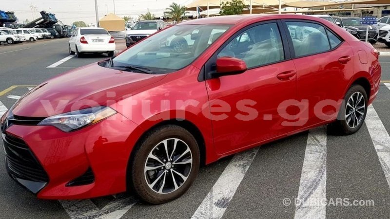 Big with watermark toyota corolla estuaire import dubai 6230