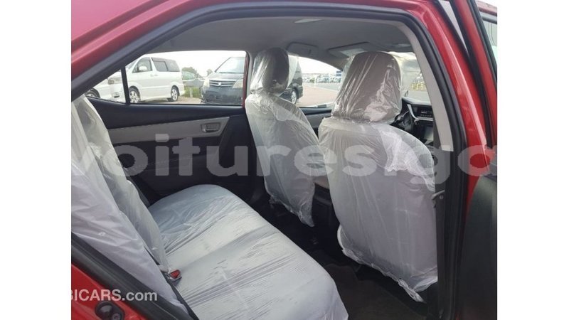 Big with watermark toyota corolla estuaire import dubai 6230