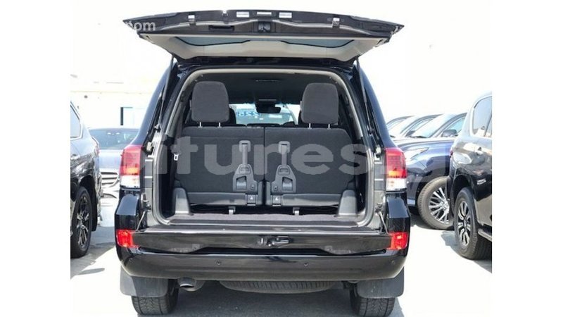 Big with watermark toyota land cruiser estuaire import dubai 6234