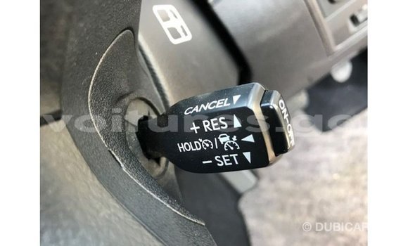 Sayi Imported Toyota Land Cruiser Black Mota in Import - Dubai a estuary Sayi Imported Toyota Land Cruiser Black Mota in Import - Dubai a estuary