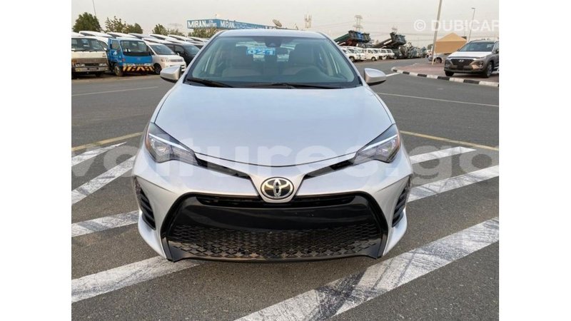 Big with watermark toyota corolla estuaire import dubai 6236