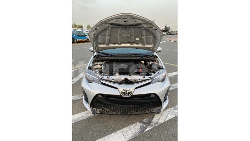 Big with watermark toyota corolla estuaire import dubai 6236