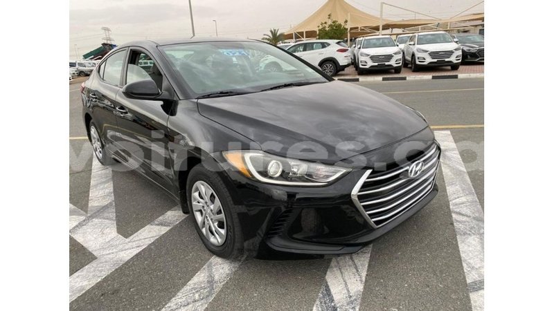 Big with watermark hyundai elantra estuaire import dubai 6237