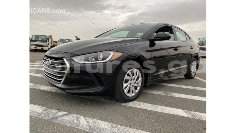 Big with watermark hyundai elantra estuaire import dubai 6237