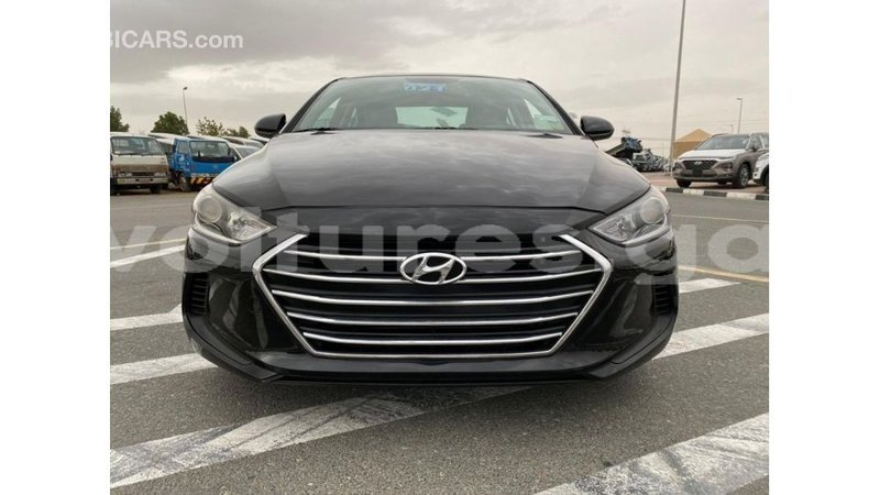 Big with watermark hyundai elantra estuaire import dubai 6237