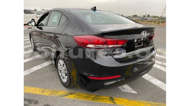 Big with watermark hyundai elantra estuaire import dubai 6237