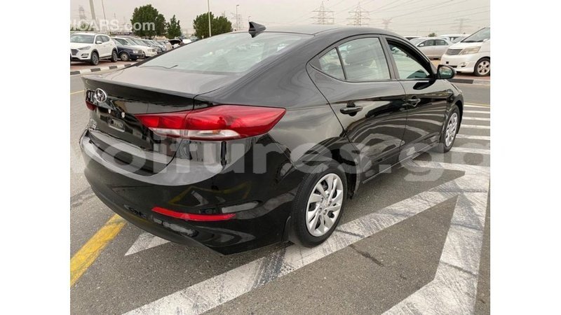 Big with watermark hyundai elantra estuaire import dubai 6237