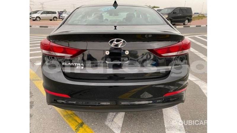 Big with watermark hyundai elantra estuaire import dubai 6237