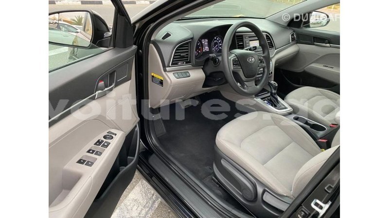 Big with watermark hyundai elantra estuaire import dubai 6237