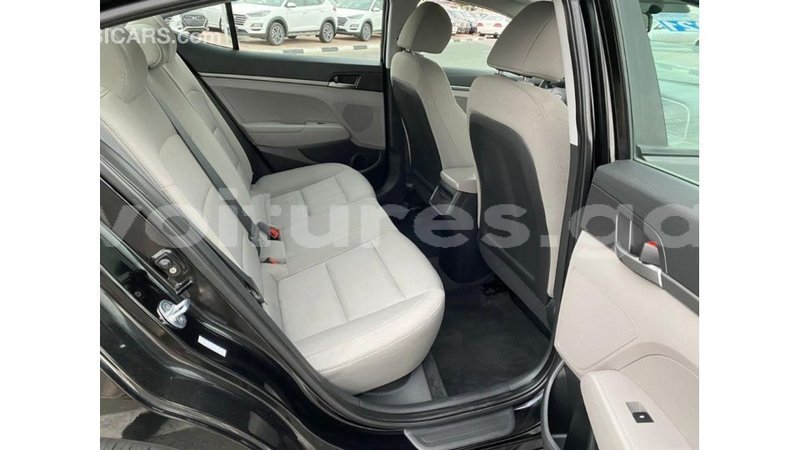 Big with watermark hyundai elantra estuaire import dubai 6237