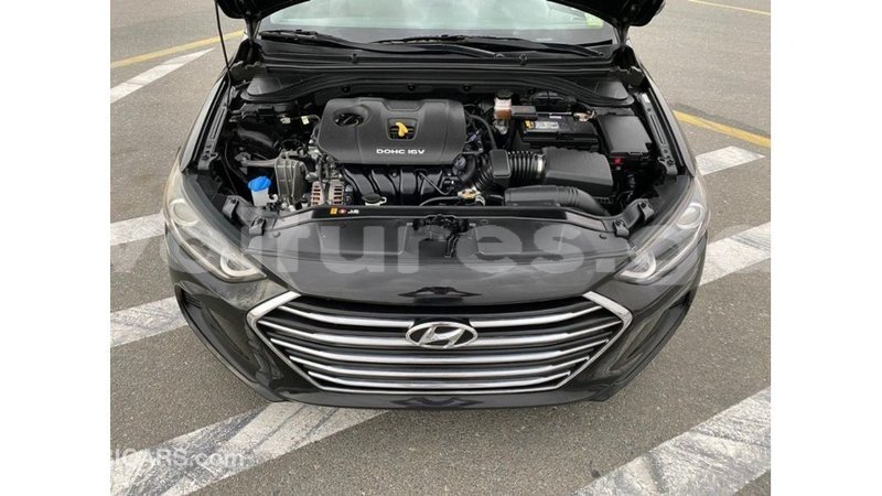 Big with watermark hyundai elantra estuaire import dubai 6237