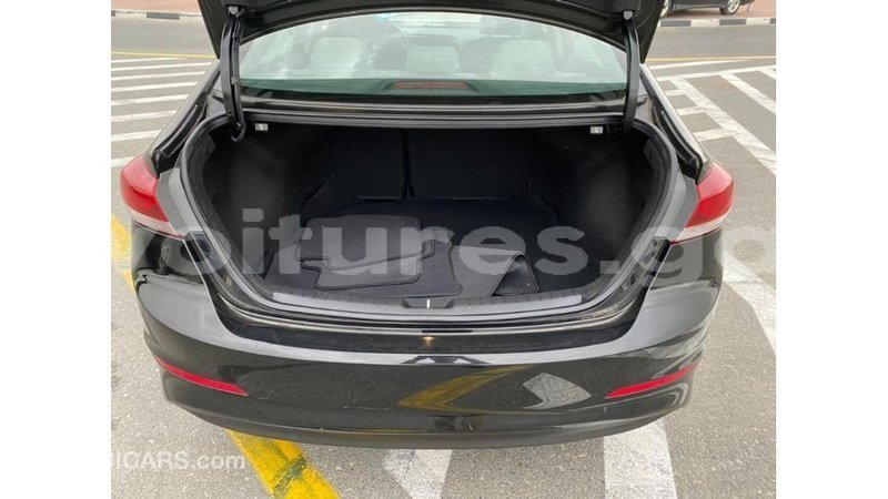 Big with watermark hyundai elantra estuaire import dubai 6237