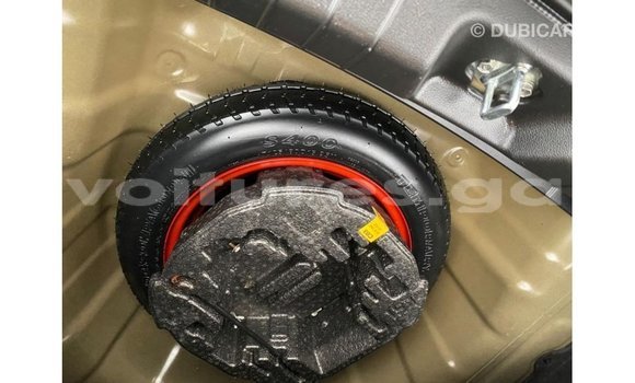 Acheter Import Voiture Hyundai Elantra Noir à Import - Dubai, Estuaire Acheter Import Voiture Hyundai Elantra Noir à Import - Dubai, Estuaire